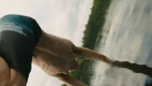 Задник к фильму "Адское лето" #593491