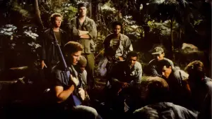 Задник к фильму "Дом" #303276