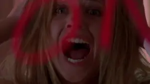 Задник к фильму "Я знаю, что вы сделали прошлым летом" #694739