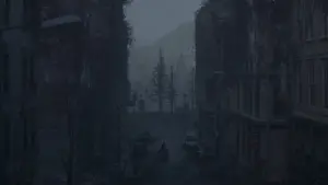 Задник к фильму "ИО" #386548