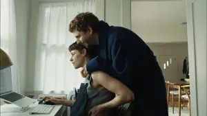 Задник к фильму "" #653309