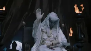 Задник к фильму "Царство небесное" #618689