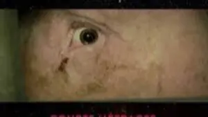 Задник к фильму "" #198258