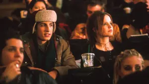 Задник к фильму "Неудачник" #396489