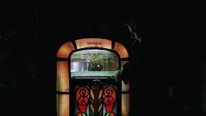 Задник к фильму "Потоки любви" #742349