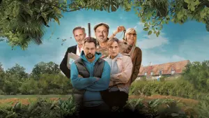 Задник к фильму "" #463854