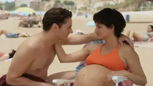 Задник к фильму "Ма Ма" #495636