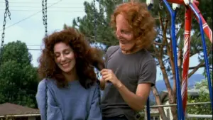 Задник к фильму "Маска" #234553