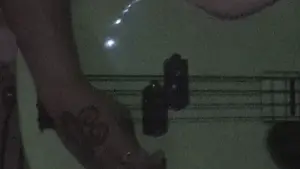 Задник к фильму "" #637922