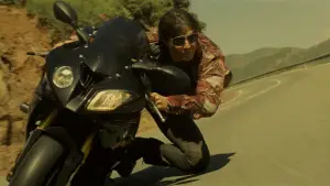 Задник к фильму "Миссия невыполнима: Племя изгоев" #591287