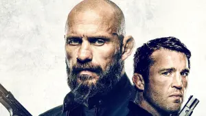 Задник к фильму "Погоня за бриллиантами" #396542