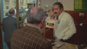 Задник к фильму "Мои друзья, часть 2" #201371