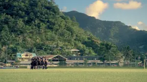 Задник к фильму "" #415141