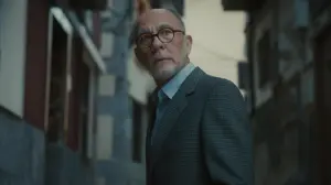 Задник к фильму "" #453802