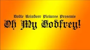 Задник к фильму "" #733101