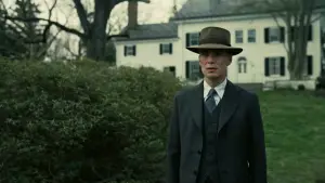 Задник к фильму "Оппенгеймер" #556022