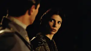 Задник к фильму "Лабиринт Фавна" #597271