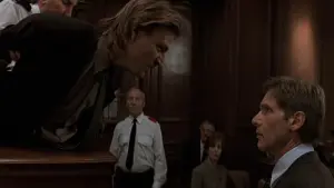 Задник к фильму "Игры патриотов" #394069