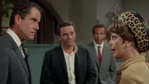 Задник к фильму "Пенелопа" #471187