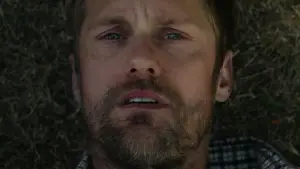 Задник к фильму "Седло" #516042