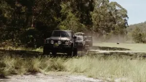 Задник к фильму "Полный жесткач" #650040