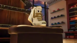 Задник к фильму "" #655544