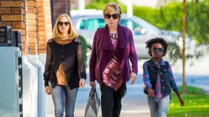 Задник к фильму "Последнее слово" #279253