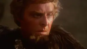 Задник к фильму "Меч и колдун" #389118