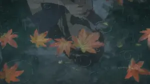 Задник к фильму "Тоннель в лето, выход прощаний" #717404