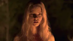 Задник к фильму "Ведьма" #600169