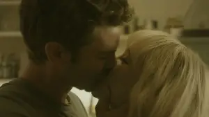 Задник к фильму "Время жить" #563088