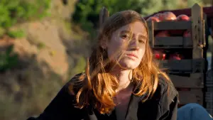 Задник к фильму "Музыка" #352212