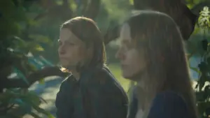 Задник к фильму "" #716768