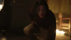 Задник к фильму "" #694884