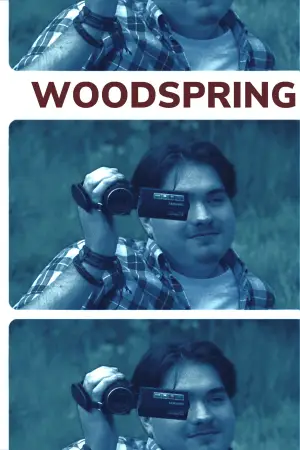 Постер к фильму "Woodspring" #789514