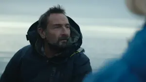 Задник к фильму "" #197301