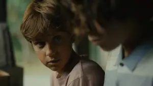 Задник к фильму "" #573818