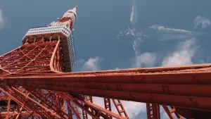 Задник к фильму "Новый Ультрамен" #318042