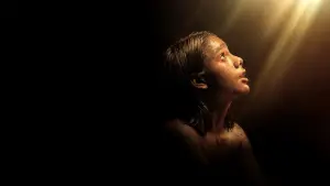 Задник к фильму "" #562841