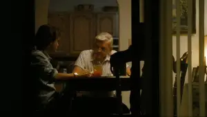 Задник к фильму "В диких условиях" #677231