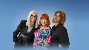 Задник к фильму "" #683899