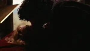 Задник к фильму "Милые кости" #654296