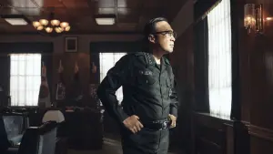 Задник к фильму "" #320089