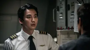 Задник к фильму "Чрезвычайная ситуация" #316701