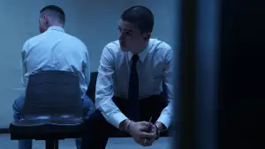 Задник к фильму "Разбитые сердца" #600806