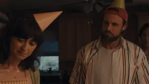 Задник к фильму "" #645987