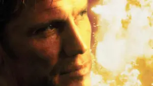 Задник к фильму "Машина для убийств" #471506