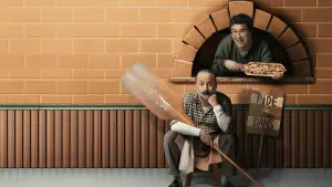 Задник к фильму "" #718065