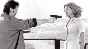 Задник к фильму "" #650012