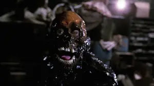 Задник к фильму "Возвращение живых мертвецов" #713131